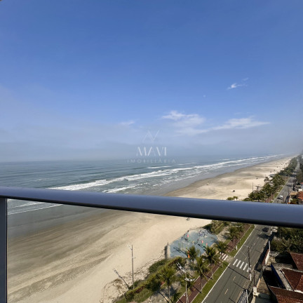 Imagem Apartamento com 2 Quartos à Venda, 65 m² em Solemar - Praia Grande Imagem Apartamento com 2 Quartos à Venda, 65 m² em Solemar - Praia Grande