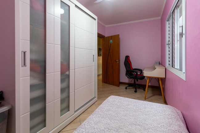 Imagem Casa com 3 Quartos à Venda, 299 m² em Cidade Líder - São Paulo Imagem Casa com 3 Quartos à Venda, 299 m² em Cidade Líder - São Paulo