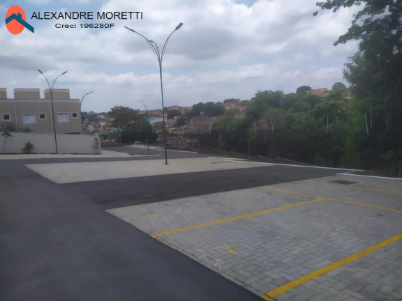Imagem Apartamento com 2 Quartos para Alugar, 50 m² em Vila Fiori - Sorocaba Imagem Apartamento com 2 Quartos para Alugar, 50 m² em Vila Fiori - Sorocaba