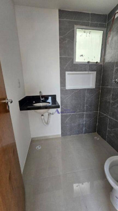 Imagem Apartamento com 2 Quartos à Venda, 40 m² em Vila Carrão - São Paulo Imagem Apartamento com 2 Quartos à Venda, 40 m² em Vila Carrão - São Paulo