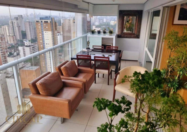 Imagem Apartamento com 2 Quartos à Venda ou Locação, 100 m² em Pinheiros - São Paulo Imagem Apartamento com 2 Quartos à Venda ou Locação, 100 m² em Pinheiros - São Paulo