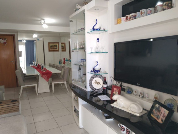 Imóvel com 2 Quartos à Venda, 76 m² em Jardim Vinte E Cinco De Agosto - Duque De Caxias