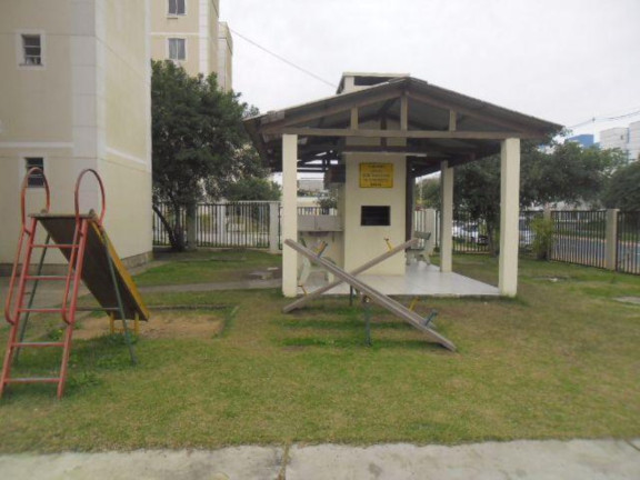 Imagem Imóvel com 2 Quartos à Venda, 40 m² em Jardim Leopoldina - Porto Alegre Imagem Imóvel com 2 Quartos à Venda, 40 m² em Jardim Leopoldina - Porto Alegre