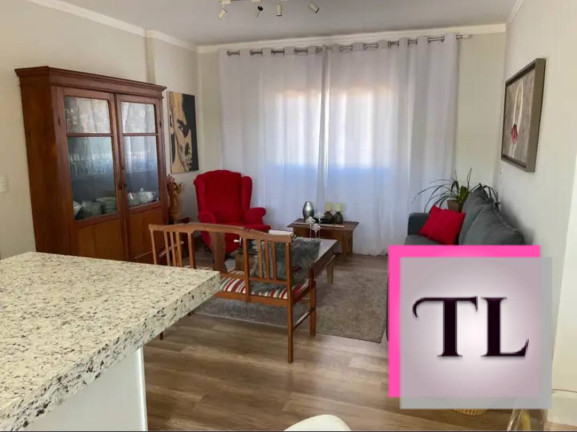 Imagem Apartamento com 3 Quartos à Venda, 97 m² em Jardim Country Club - Poços De Caldas Imagem Apartamento com 3 Quartos à Venda, 97 m² em Jardim Country Club - Poços De Caldas