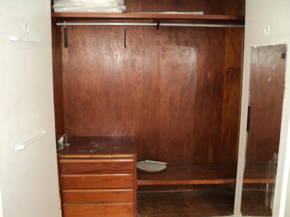 Imagem Apartamento com 1 Quarto à Venda, 80 m² em República - São Paulo Imagem Apartamento com 1 Quarto à Venda, 80 m² em República - São Paulo