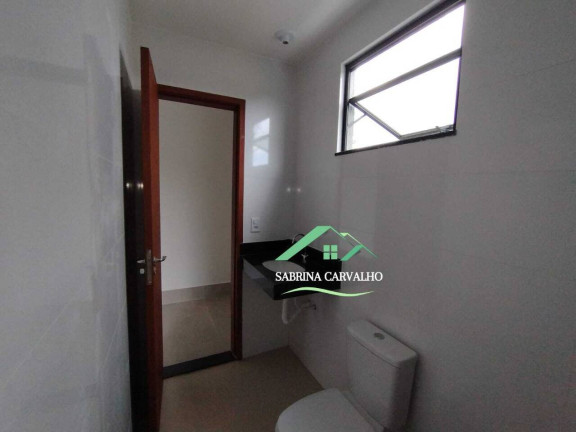 Imagem Casa com 3 Quartos à Venda, 150 m² em Costazul - Rio Das Ostras Imagem Casa com 3 Quartos à Venda, 150 m² em Costazul - Rio Das Ostras