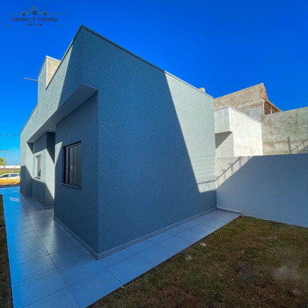 Imagem Imóvel com 2 Quartos à Venda, 160 m² em Jardim Guarapuava Imagem Imóvel com 2 Quartos à Venda, 160 m² em Jardim Guarapuava