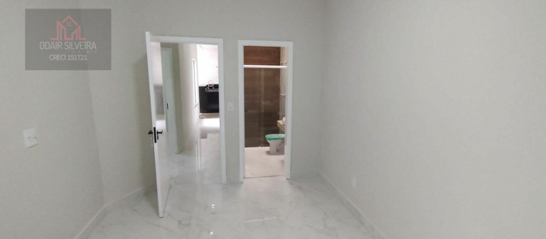 Imagem Casa com 3 Quartos à Venda, 130 m² em Parque Residencial Jaguari - Americana Imagem Casa com 3 Quartos à Venda, 130 m² em Parque Residencial Jaguari - Americana