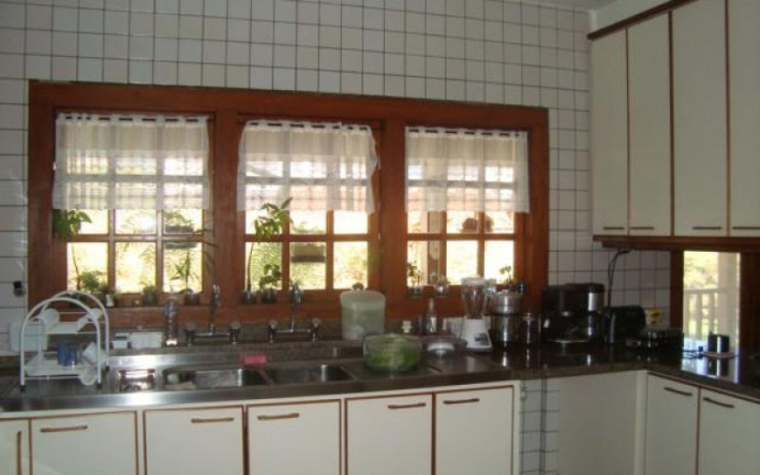 Imagem Casa com 5 Quartos à Venda, 290 m² em Jardim Esplanada - São José Dos Campos Imagem Casa com 5 Quartos à Venda, 290 m² em Jardim Esplanada - São José Dos Campos