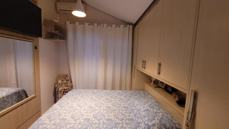 Imagem Casa com 2 Quartos à Venda, 120 m² em Adhemar Garcia - Joinville