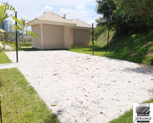 Imagem Apartamento com 2 Quartos para Alugar, 41 m² em Jardim Ipê - Sorocaba Imagem Apartamento com 2 Quartos para Alugar, 41 m² em Jardim Ipê - Sorocaba