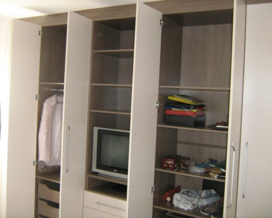 Imagem Apartamento com 2 Quartos à Venda, 90 m² em Vila Clementino - São Paulo Imagem Apartamento com 2 Quartos à Venda, 90 m² em Vila Clementino - São Paulo