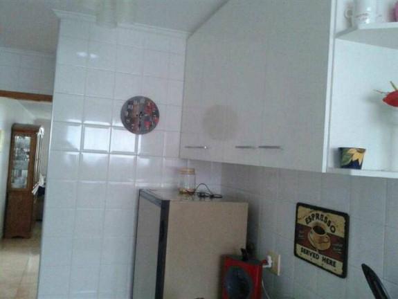 Imagem Sobrado com 3 Quartos à Venda, 178 m² em Parque Suzano - Suzano Imagem Sobrado com 3 Quartos à Venda, 178 m² em Parque Suzano - Suzano