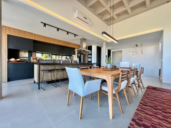Imagem Casa com 3 Quartos à Venda, 430 m² em Dubai - Capao Da Canoa Imagem Casa com 3 Quartos à Venda, 430 m² em Dubai - Capao Da Canoa