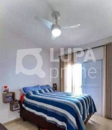 Imagem Casa com 4 Quartos à Venda, 160 m² em Tatuapé - São Paulo Imagem Casa com 4 Quartos à Venda, 160 m² em Tatuapé - São Paulo