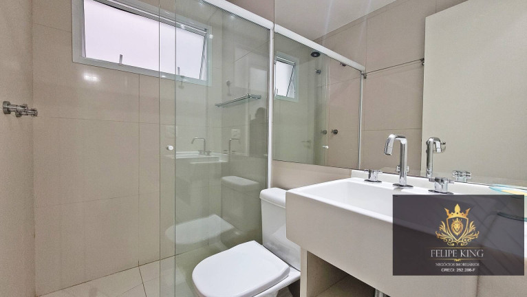 Imagem Apartamento com 3 Quartos para Temporada, em Riviera Modulo 8 - Bertioga Imagem Apartamento com 3 Quartos para Temporada, em Riviera Modulo 8 - Bertioga