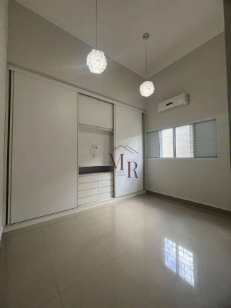 Imagem Casa com 3 Quartos à Venda, 172 m² em Jardim Quinta Do Moro - Votuporanga Imagem Casa com 3 Quartos à Venda, 172 m² em Jardim Quinta Do Moro - Votuporanga