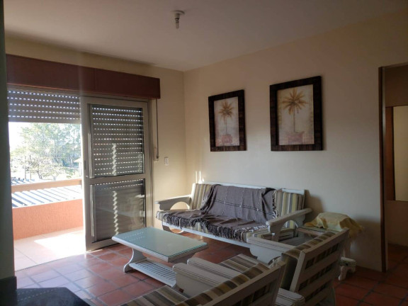 Imagem Apartamento com 2 Quartos à Venda, em Capão Novo - Capão Da Canoa Imagem Apartamento com 2 Quartos à Venda, em Capão Novo - Capão Da Canoa