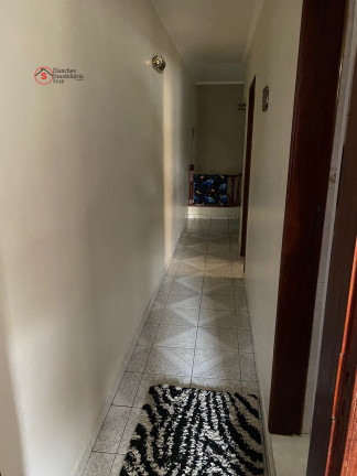 Imagem Sobrado com 3 Quartos à Venda, 220 m² em Vila Prudente - São Paulo Imagem Sobrado com 3 Quartos à Venda, 220 m² em Vila Prudente - São Paulo