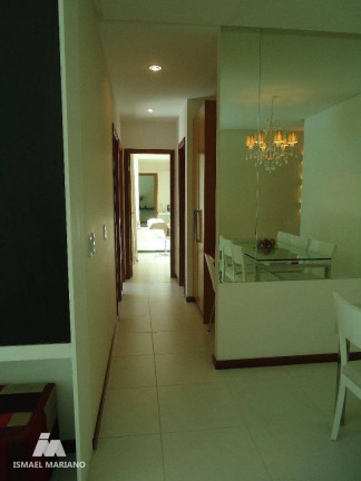 Imagem Apartamento com 3 Quartos à Venda, 107 m² em Praia Da Costa - Vila Velha Imagem Apartamento com 3 Quartos à Venda, 107 m² em Praia Da Costa - Vila Velha