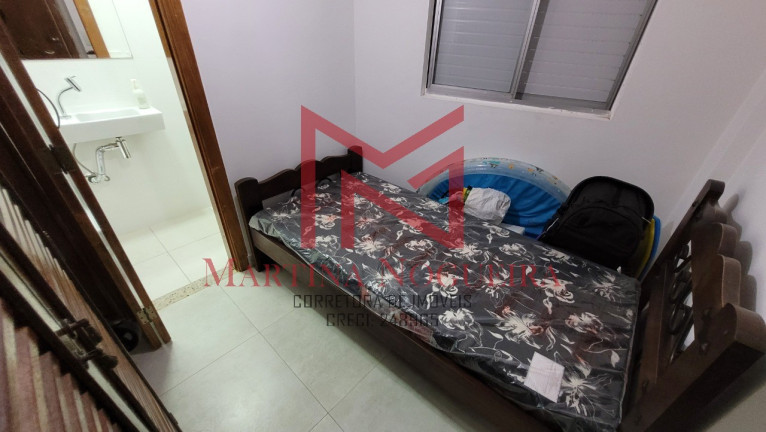 Imagem Apartamento com 3 Quartos à Venda, 110 m² em Enseada - Guarujá Imagem Apartamento com 3 Quartos à Venda, 110 m² em Enseada - Guarujá