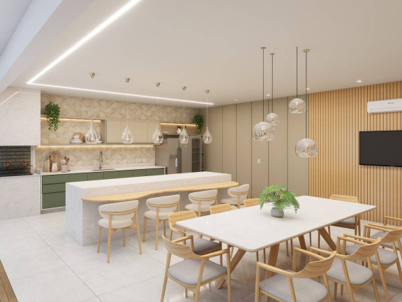 Imagem Casa com 3 Quartos à Venda, 260 m² em Bandeirante - Caldas Novas Imagem Casa com 3 Quartos à Venda, 260 m² em Bandeirante - Caldas Novas