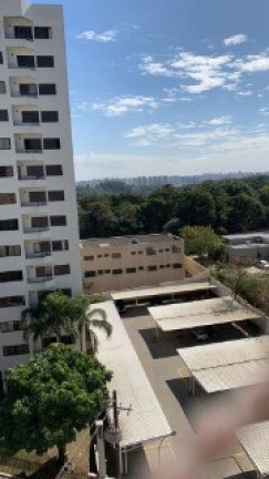 Imagem Apartamento com 2 Quartos à Venda, 52 m² em Jardim Celeste - São Paulo Imagem Apartamento com 2 Quartos à Venda, 52 m² em Jardim Celeste - São Paulo