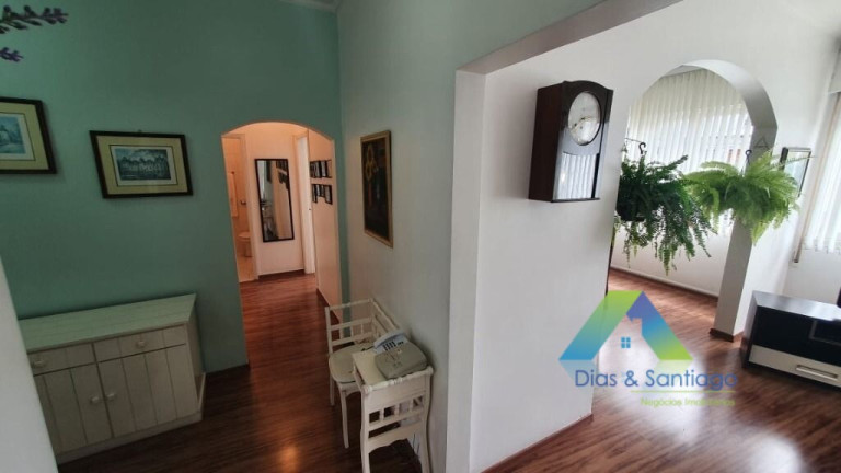 Imagem Apartamento com 3 Quartos à Venda, 130 m² em Consolação - São Paulo Imagem Apartamento com 3 Quartos à Venda, 130 m² em Consolação - São Paulo