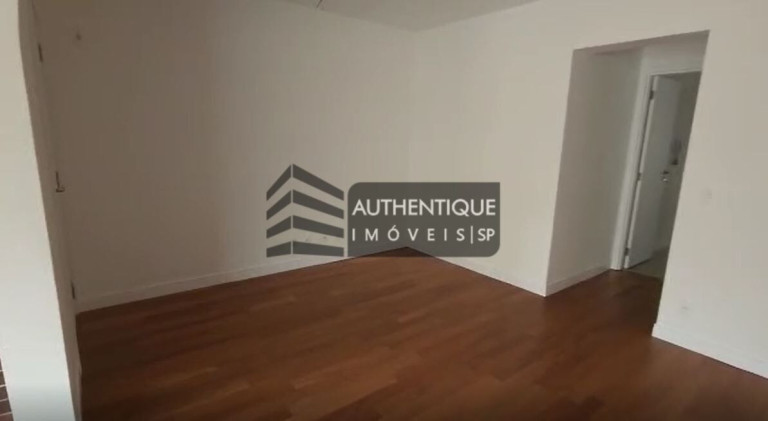 Imagem Cobertura com 3 Quartos à Venda, 229 m² em Alto De Pinheiros - São Paulo Imagem Cobertura com 3 Quartos à Venda, 229 m² em Alto De Pinheiros - São Paulo