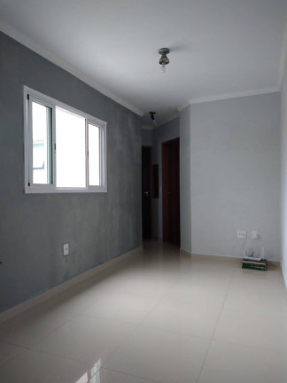 Imagem Apartamento com 2 Quartos à Venda, 40 m² em Vila Curuça - Santo André Imagem Apartamento com 2 Quartos à Venda, 40 m² em Vila Curuça - Santo André