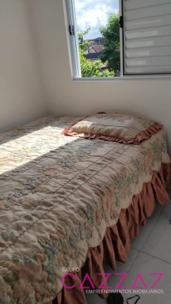 Imagem Casa com 2 Quartos à Venda,  em Maracanã - Praia Grande