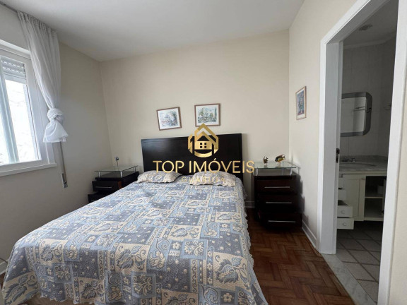 Imagem Apartamento com 4 Quartos à Venda, 140 m² em Pitangueiras - Guarujá Imagem Apartamento com 4 Quartos à Venda, 140 m² em Pitangueiras - Guarujá
