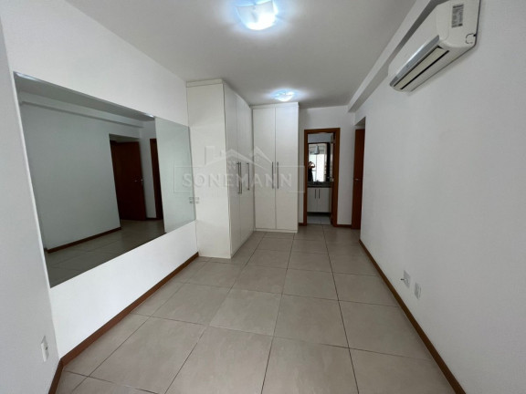 Imagem Apartamento com 2 Quartos à Venda, 82 m² em Abraão - Florianópolis
