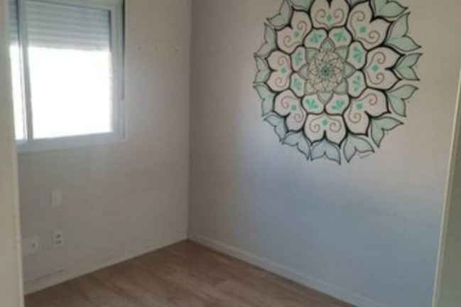 Imagem Apartamento com 3 Quartos à Venda, 100 m² em Lapa - São Paulo Imagem Apartamento com 3 Quartos à Venda, 100 m² em Lapa - São Paulo