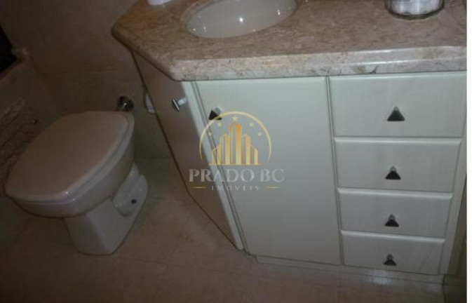 Imagem Casa com 3 Quartos à Venda, 1 m² em Nações - Balneário Camboriú Imagem Casa com 3 Quartos à Venda, 1 m² em Nações - Balneário Camboriú