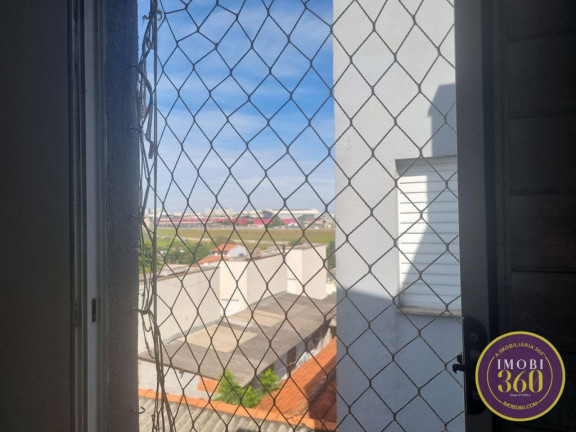 Imagem Casa de Condomínio com 2 Quartos à Venda, 70 m² em Itaquera - São Paulo Imagem Casa de Condomínio com 2 Quartos à Venda, 70 m² em Itaquera - São Paulo