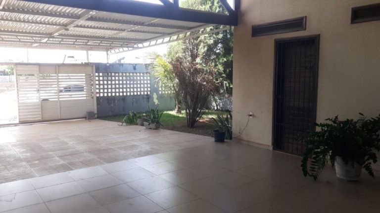 Imagem Casa com 4 Quartos à Venda, 183 m² em Loteamento Oceania Vi - Cabedelo Imagem Casa com 4 Quartos à Venda, 183 m² em Loteamento Oceania Vi - Cabedelo