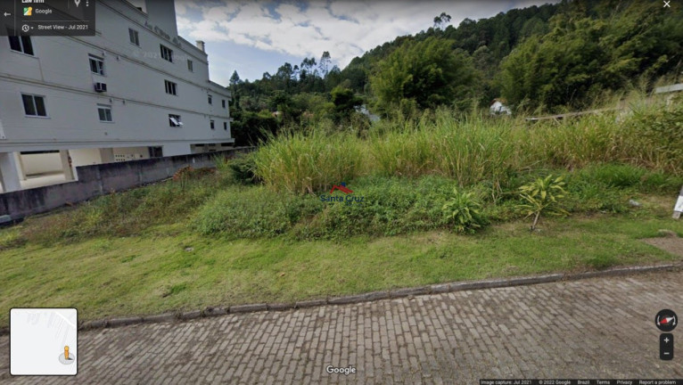Imagem Terreno à Venda, 1.069 m² em Canasvieiras - Florianópolis Imagem Terreno à Venda, 1.069 m² em Canasvieiras - Florianópolis