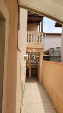 Imagem Imóvel com 2 Quartos à Venda, 113 m² em Jardim Martins - Jundiaí Imagem Imóvel com 2 Quartos à Venda, 113 m² em Jardim Martins - Jundiaí