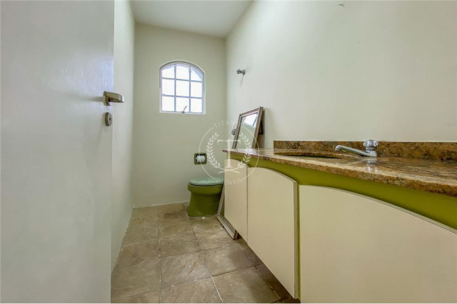 Imagem Casa com 3 Quartos à Venda, 440 m² em Morumbi - São Paulo Imagem Casa com 3 Quartos à Venda, 440 m² em Morumbi - São Paulo