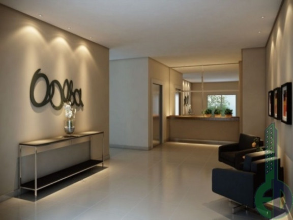 Imagem Imóvel com 2 Quartos à Venda, 71 m² em Santa Paula - São Caetano Do Sul Imagem Imóvel com 2 Quartos à Venda, 71 m² em Santa Paula - São Caetano Do Sul