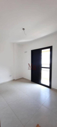 Imagem Apartamento com 2 Quartos à Venda, 77 m² em Canto Do Forte - Praia Grande Imagem Apartamento com 2 Quartos à Venda, 77 m² em Canto Do Forte - Praia Grande