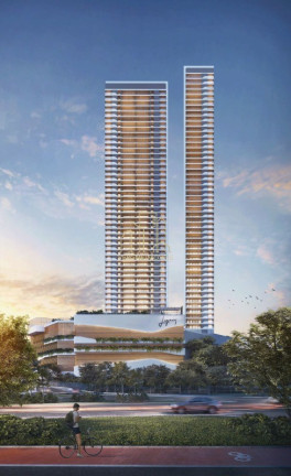 Imagem Imóvel com 4 Quartos à Venda, 258 m² em Caminho Das Arvores - Salvador Imagem Imóvel com 4 Quartos à Venda, 258 m² em Caminho Das Arvores - Salvador