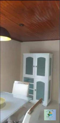 Imagem Apartamento com 3 Quartos à Venda, em Boqueirão - Saquarema Imagem Apartamento com 3 Quartos à Venda, em Boqueirão - Saquarema
