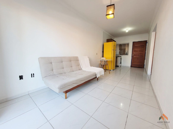 Apartamento com 2 Quartos à Venda, 50 m²