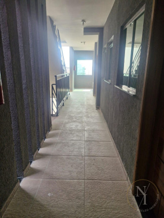 Imagem Apartamento com 2 Quartos à Venda, 38 m² em Vila Matilde - São Paulo Imagem Apartamento com 2 Quartos à Venda, 38 m² em Vila Matilde - São Paulo