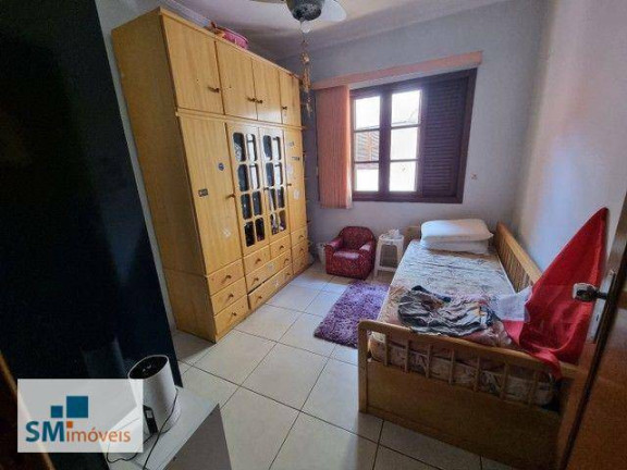 Imagem Sobrado com 5 Quartos à Venda, 350 m² em Vila Baeta Neves - São Bernardo Do Campo Imagem Sobrado com 5 Quartos à Venda, 350 m² em Vila Baeta Neves - São Bernardo Do Campo
