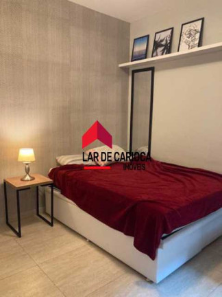 Imagem Apartamento com 1 Quarto à Venda, 40 m² em Copacabana - Rio De Janeiro Imagem Apartamento com 1 Quarto à Venda, 40 m² em Copacabana - Rio De Janeiro