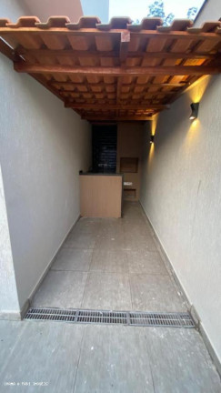 Imagem Casa com 3 Quartos à Venda, 146 m² em Vila Aricanduva