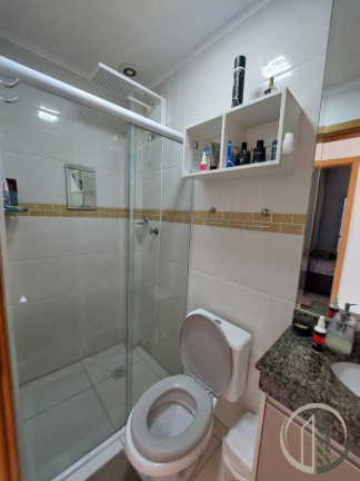 Imagem Apartamento com 2 Quartos à Venda, 65 m² em Aviação - Praia Grande